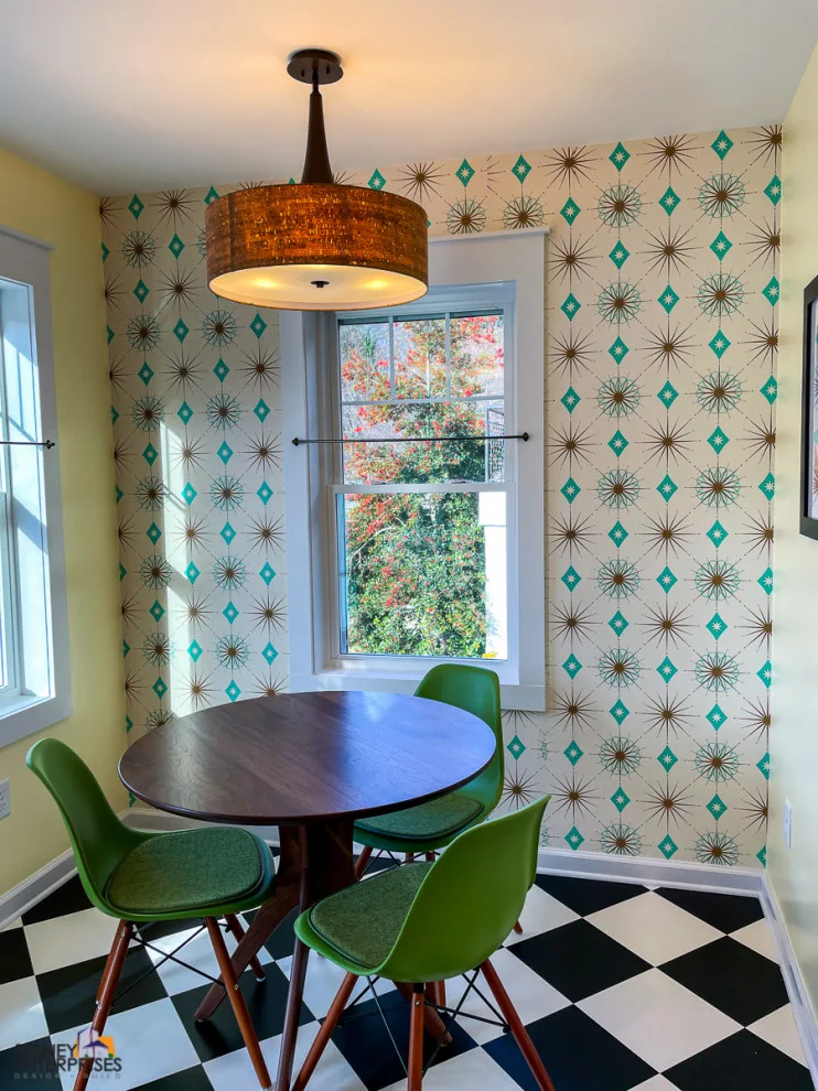 Enchanting Enhancement in Historic Front Royal by Sidney Enterprises - Photo 21
