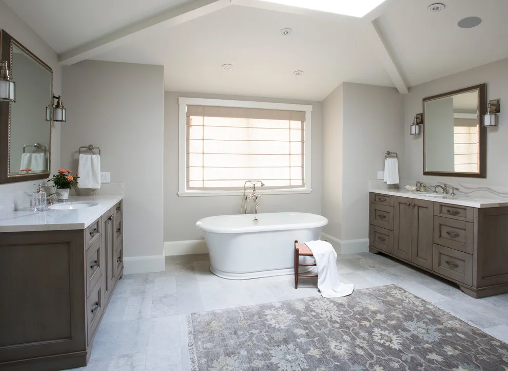 Custom Kitchens By John Wilkins, Inc. - Photo 11