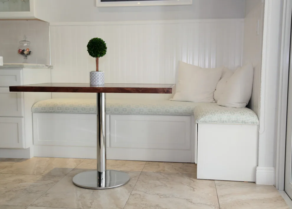 Eleet Fine American Cabinetry - Photo 11