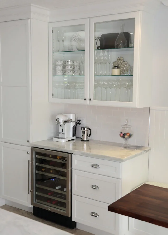Eleet Fine American Cabinetry - Photo 2