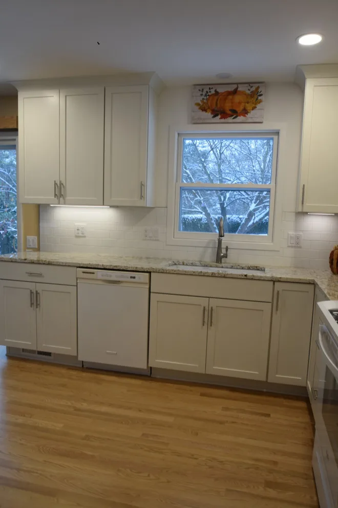 Edge Construction - Photo 9