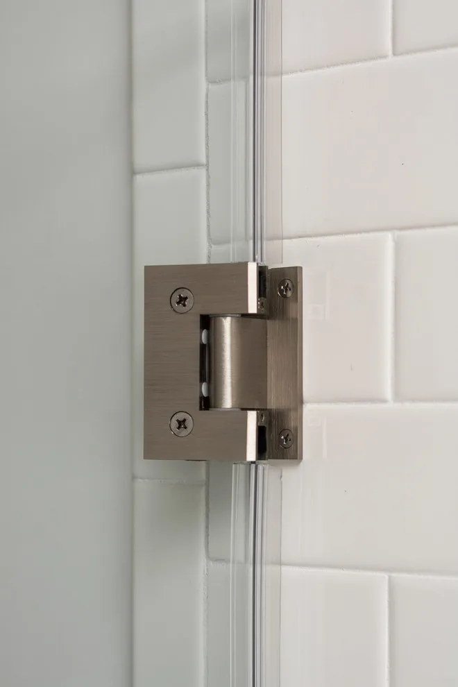 Flintridge Canyon - Bathroom Renovation by Concept Renovations, Inc. - Photo 14