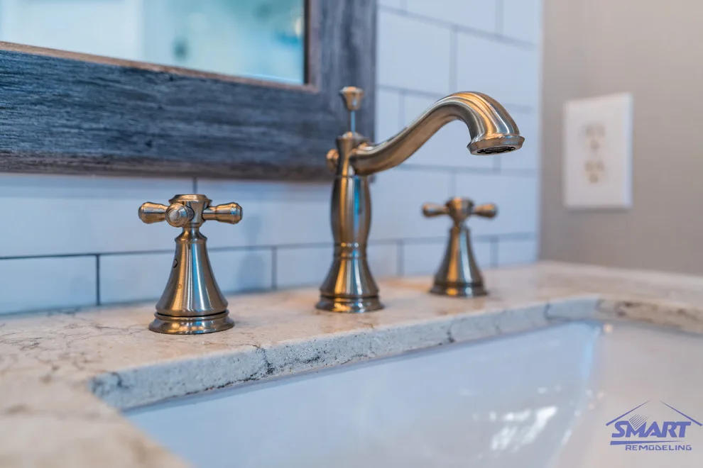 Smart Remodeling LLC - Photo 11