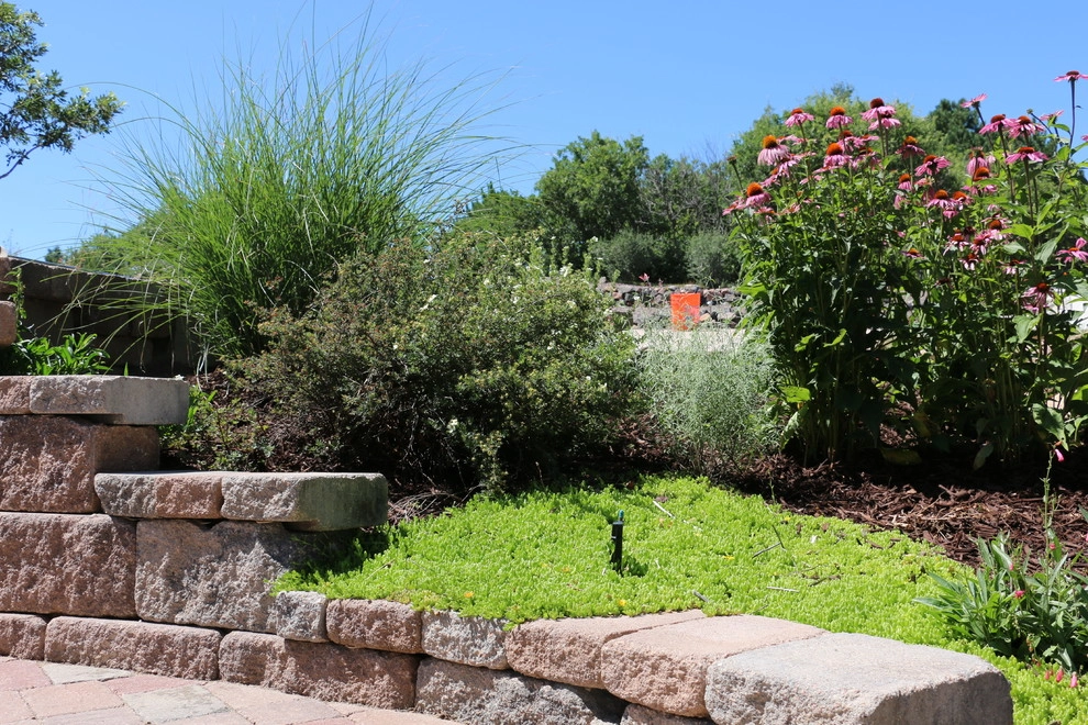 J. Gieo Pensoneault, MLA - Photo 12