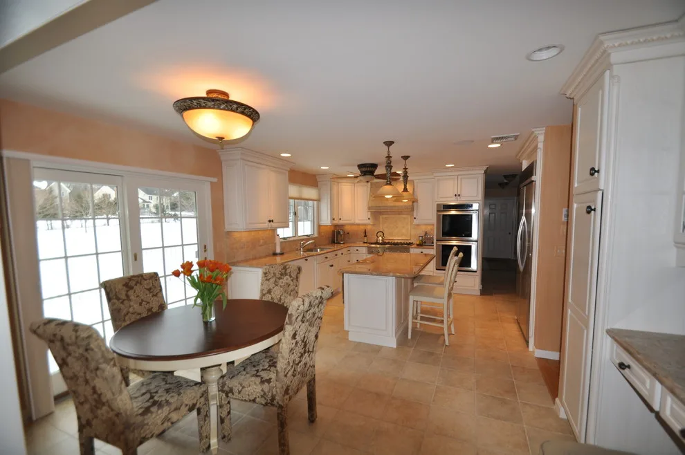 Enchanting Kitchen - Initiative 99 by Design 1 Kitchen & Bath - Photo 6