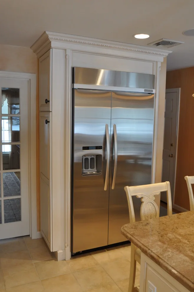Enchanting Kitchen - Initiative 99 by Design 1 Kitchen & Bath - Photo 8
