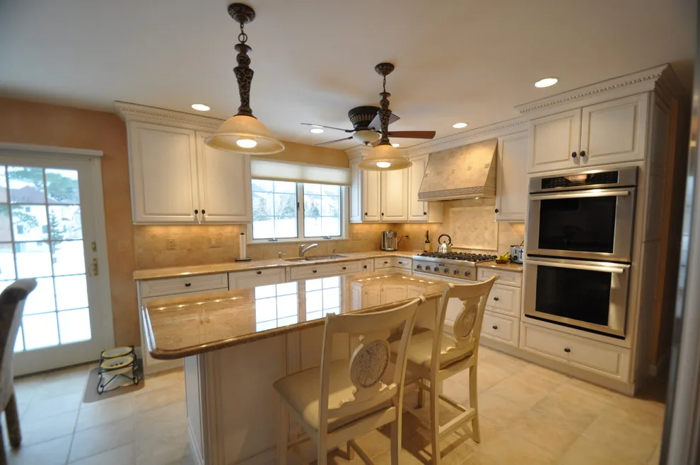 Enchanting Kitchen - Initiative 99 by Design 1 Kitchen & Bath - Photo 10