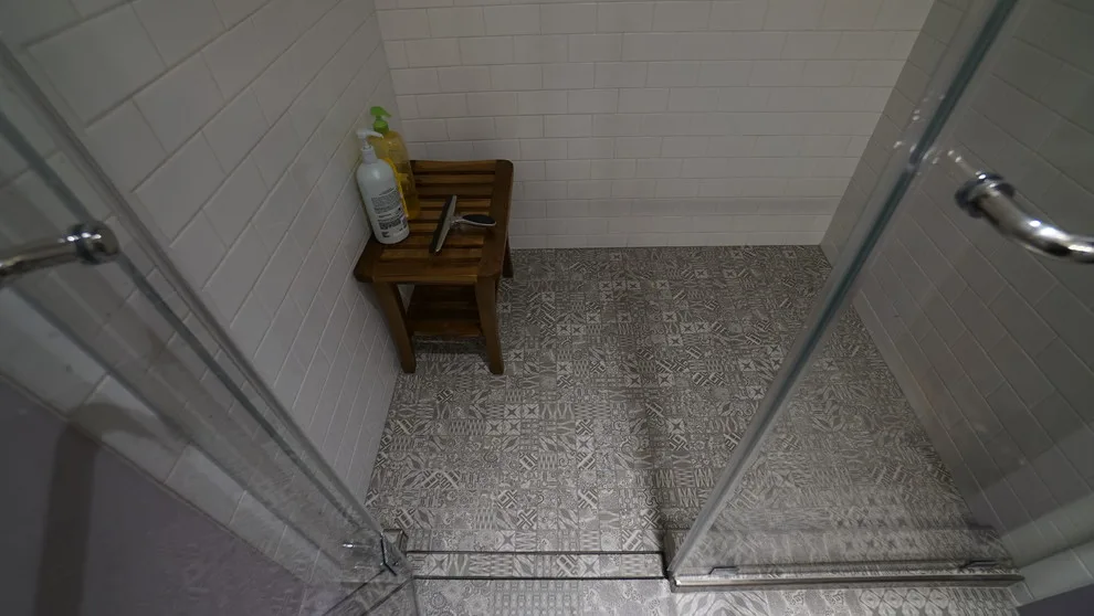 Home Sweet Home Improvements LLC - Photo 12