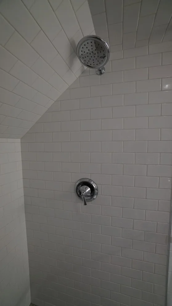 Charming Bathroom in Warrenton, VA by Home Sweet Home Improvements LLC - Photo 8