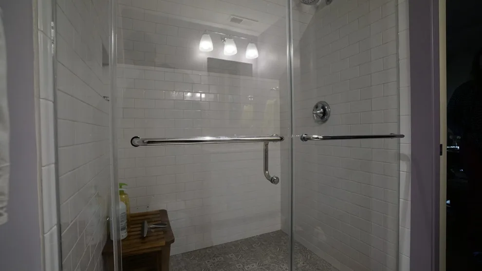 Charming Bathroom in Warrenton, VA by Home Sweet Home Improvements LLC - Photo 3