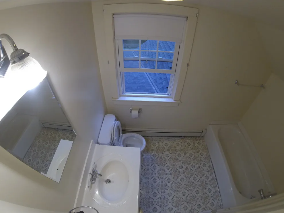 Charming Bathroom in Warrenton, VA by Home Sweet Home Improvements LLC - Photo 9