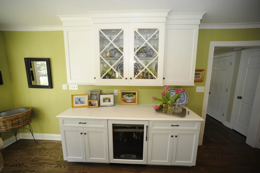 Chartwell Culinary on the Green by Annapolis Heirlooms - Photo 12