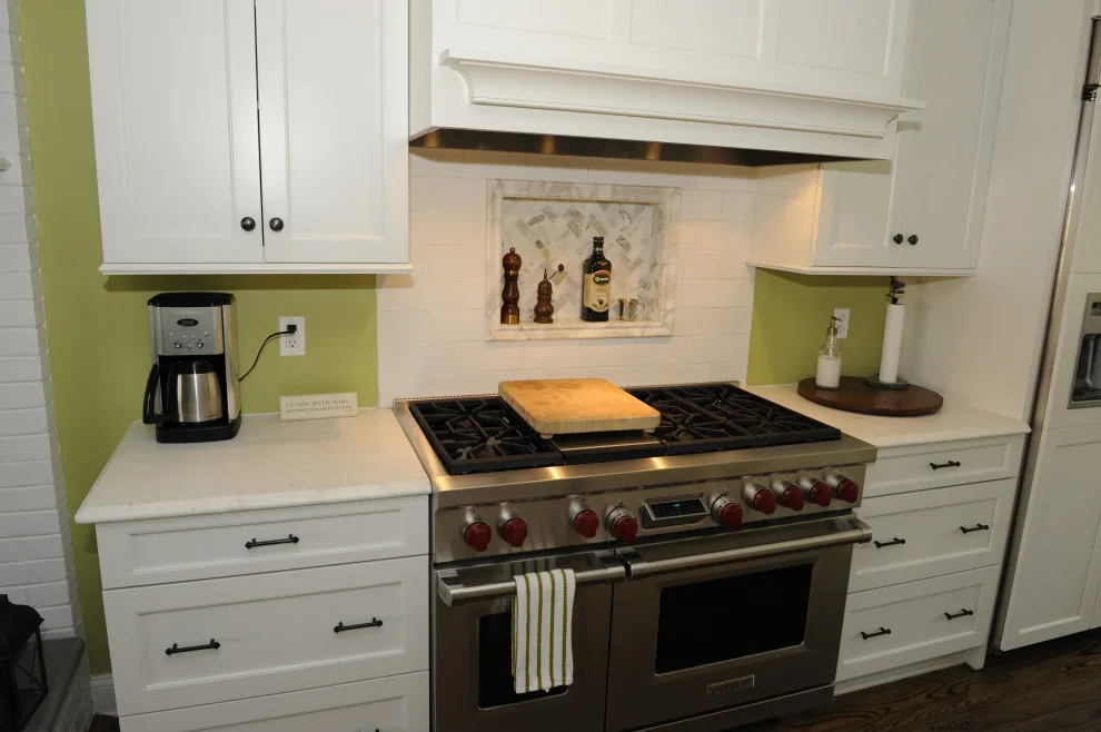 Annapolis Heirlooms - Photo 9