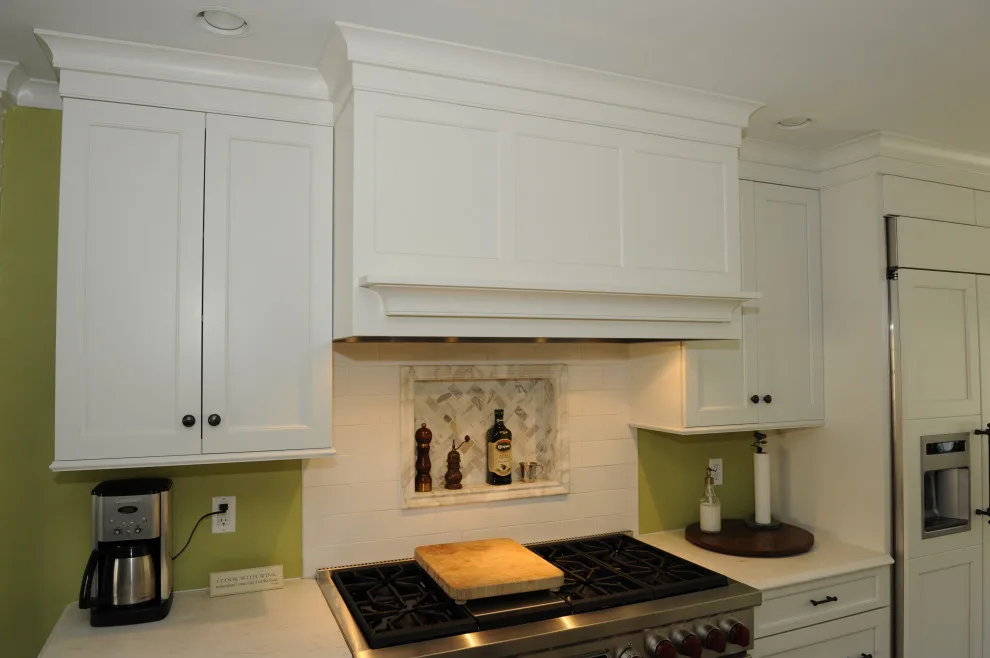 Chartwell Culinary on the Green by Annapolis Heirlooms - Photo 4