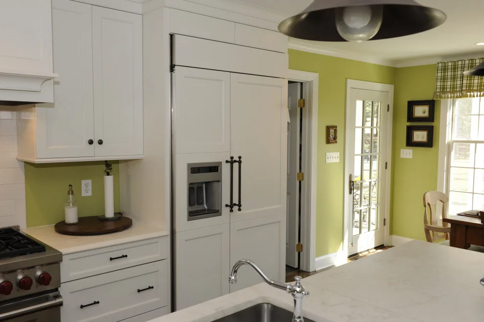 Chartwell Culinary on the Green by Annapolis Heirlooms - Photo 7