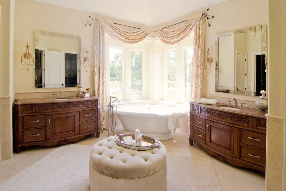 Vanity Estates by Chateau Kitchens & Home Remodeling - Photo 13