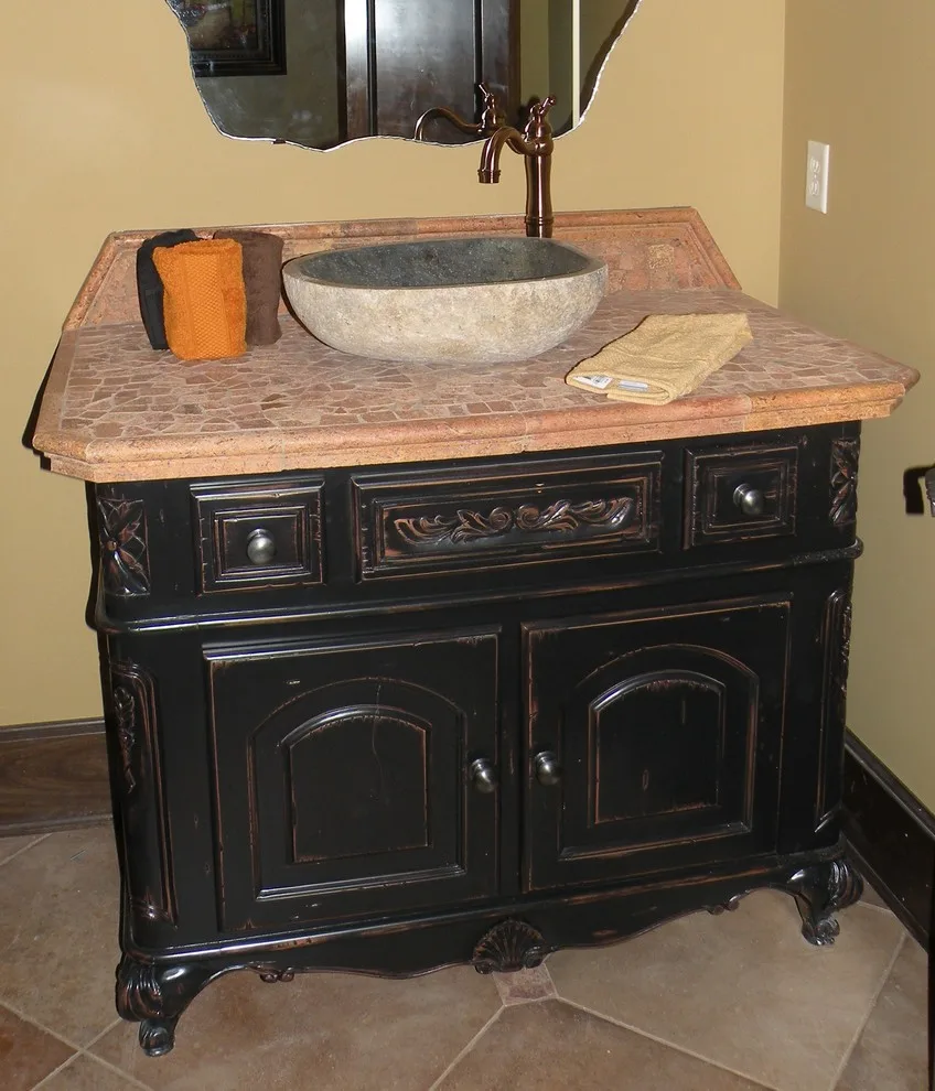 Vanity Estates by Chateau Kitchens & Home Remodeling - Photo 5