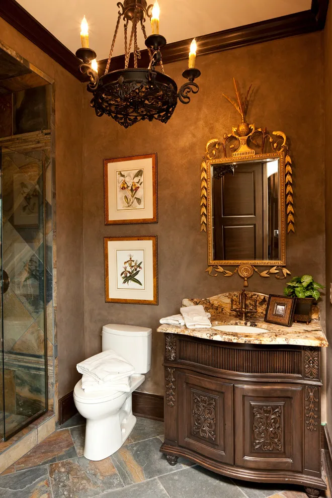 Vanity Estates by Chateau Kitchens & Home Remodeling - Photo 10