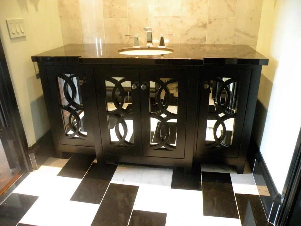 Vanity Estates by Chateau Kitchens & Home Remodeling - Photo 17