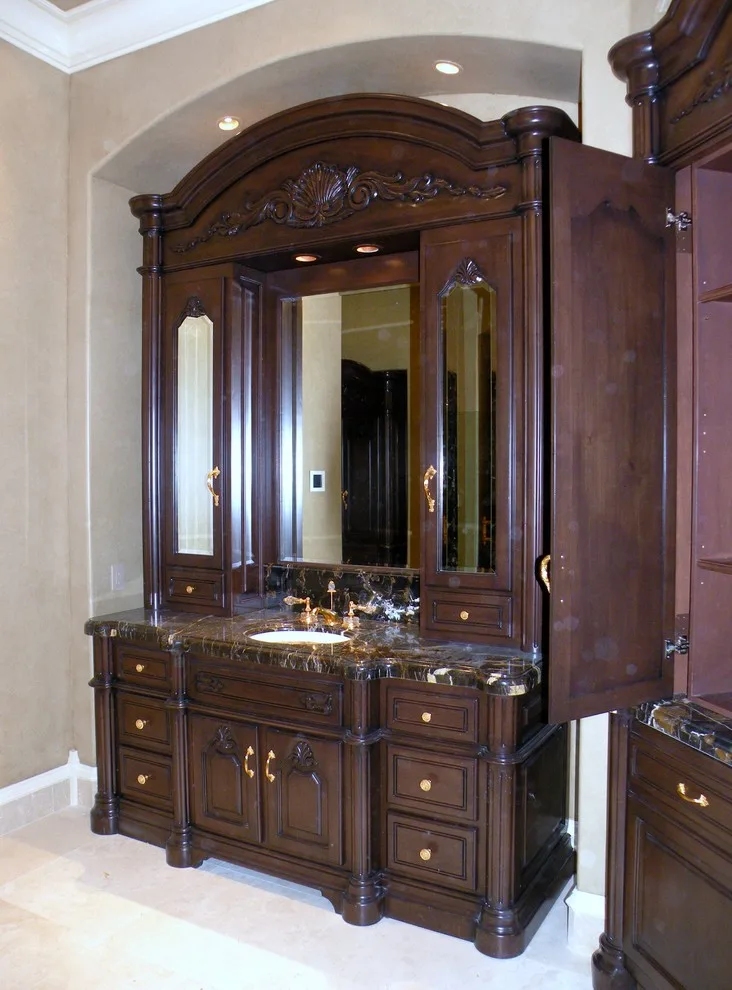 Vanity Estates by Chateau Kitchens & Home Remodeling - Photo 12