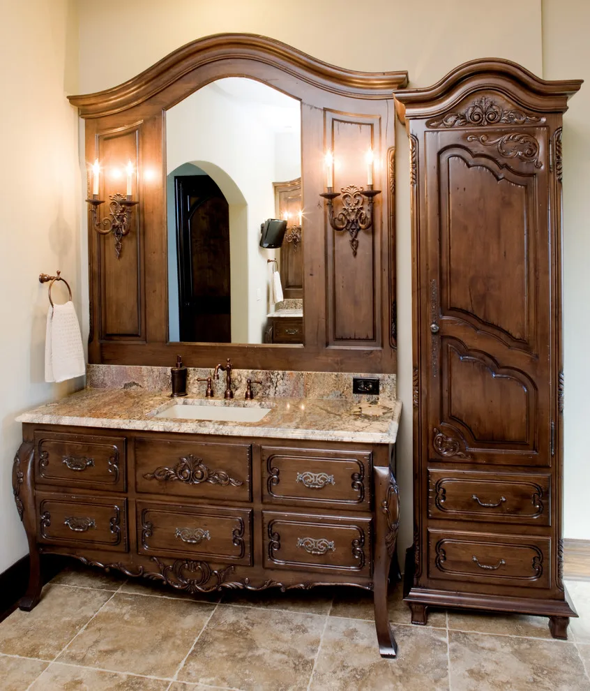 Vanity Estates by Chateau Kitchens & Home Remodeling - Photo 15