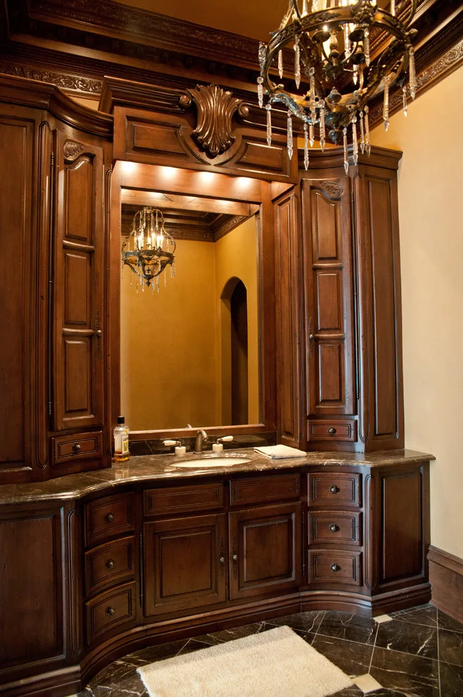 Vanity Estates by Chateau Kitchens & Home Remodeling - Photo 3