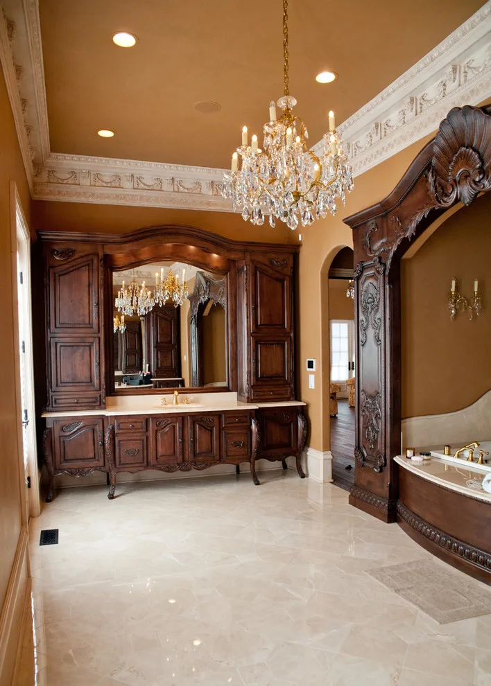 Vanity Estates by Chateau Kitchens & Home Remodeling - Photo 6