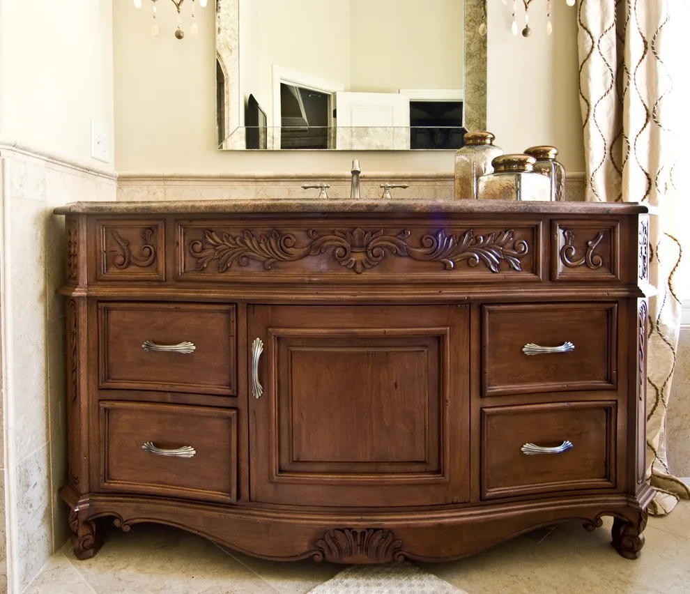Vanity Estates by Chateau Kitchens & Home Remodeling - Photo 8