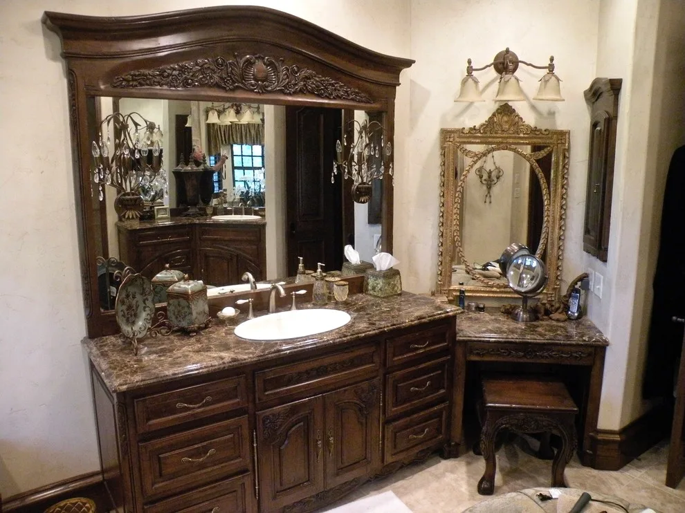 Vanity Estates by Chateau Kitchens & Home Remodeling - Photo 9