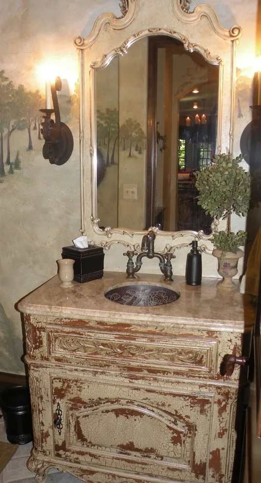 Vanity Estates by Chateau Kitchens & Home Remodeling - Photo 7