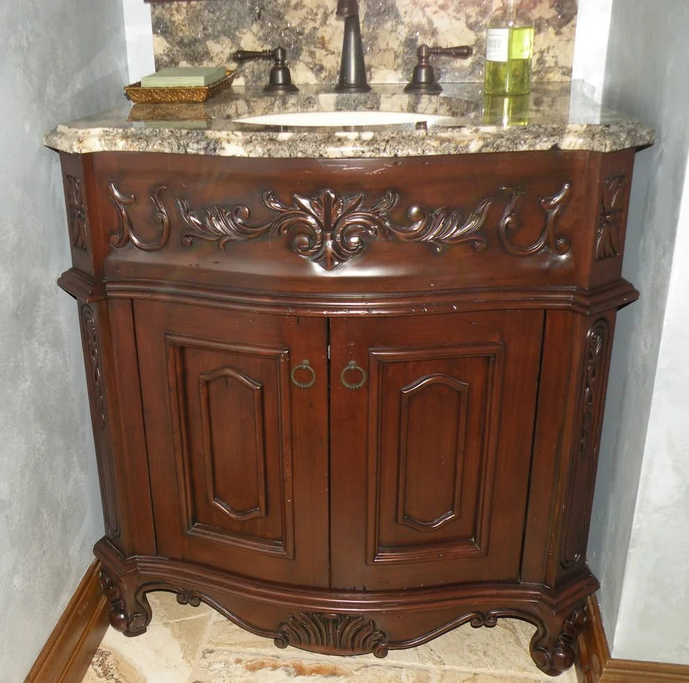 Vanity Estates by Chateau Kitchens & Home Remodeling - Photo 2