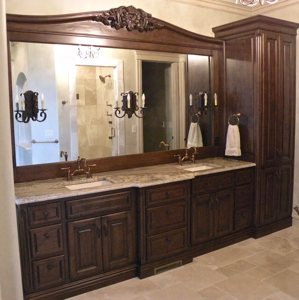 Vanity Estates by Chateau Kitchens & Home Remodeling - Photo 11