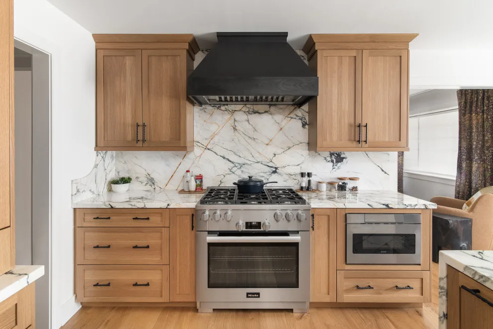 Robinwood Kitchens - Photo 12