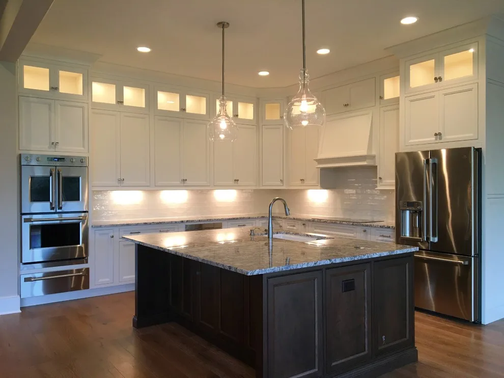 Chatham Heights by Drexel Interiors - Photo 2