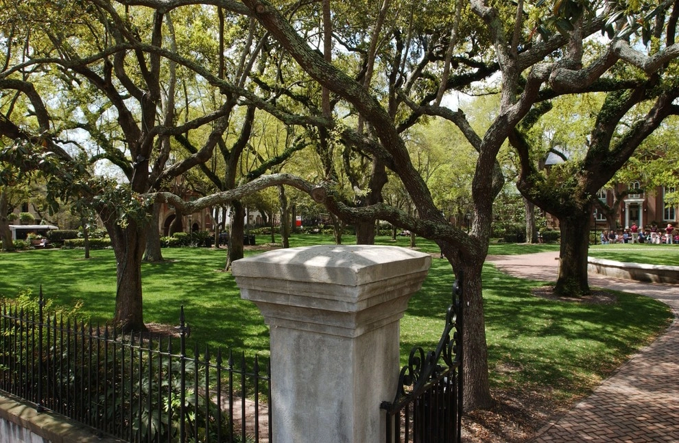 J. K. Tiller Associates, Inc. - Photo 8