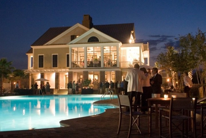 J. K. Tiller Associates, Inc. - Photo 2