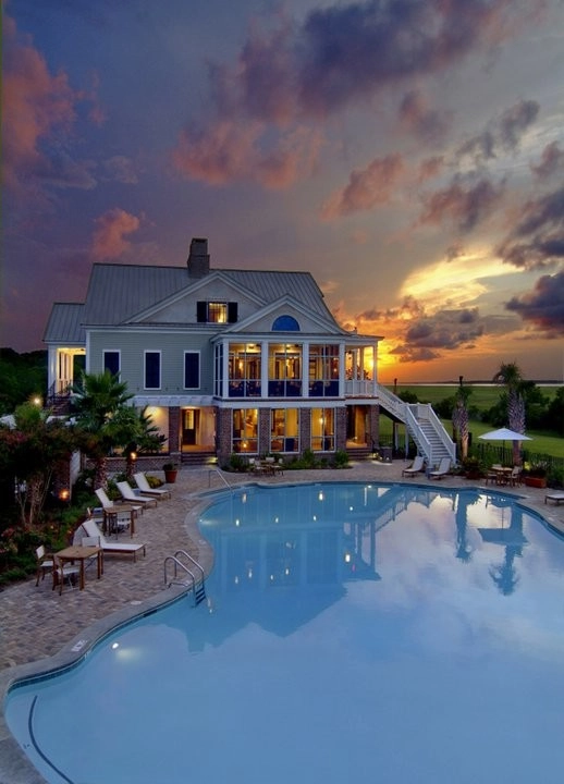 J. K. Tiller Associates, Inc. - Photo 5