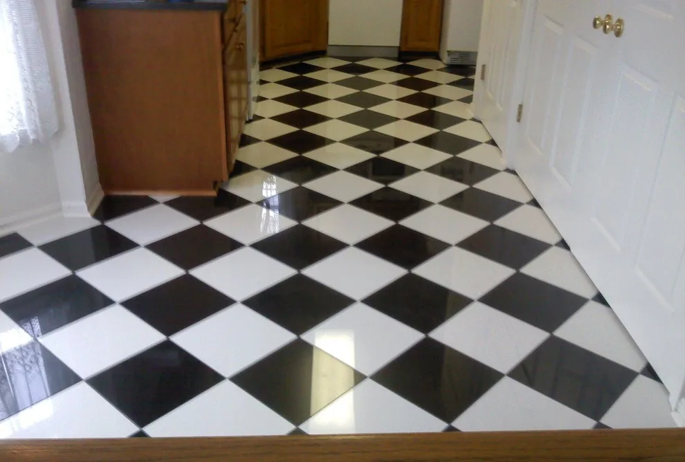 Tile Concepts by Kitchens And Baths By Cardigan - Photo 15