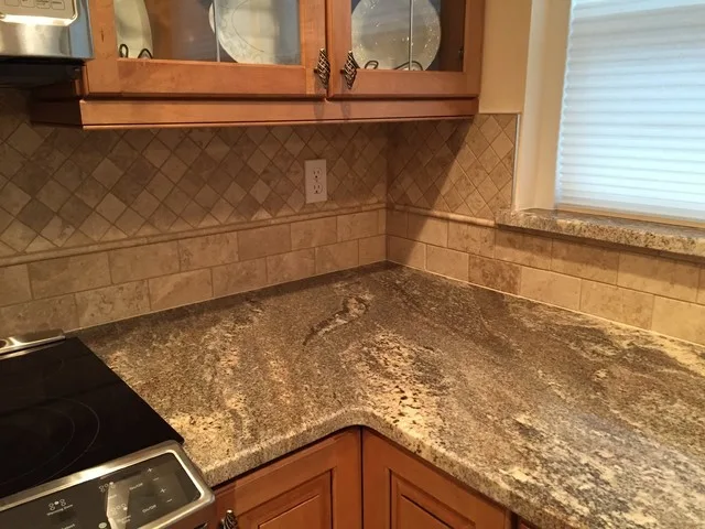 Tile Concepts by Kitchens And Baths By Cardigan - Photo 7