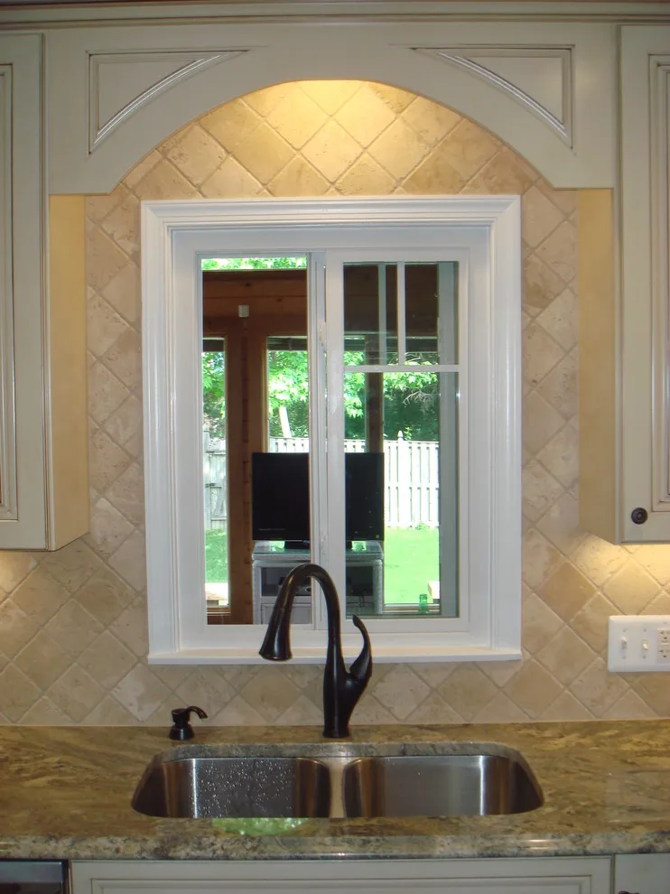 Tile Concepts by Kitchens And Baths By Cardigan - Photo 17