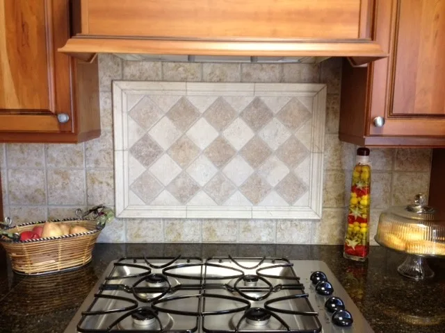 Tile Concepts by Kitchens And Baths By Cardigan - Photo 8