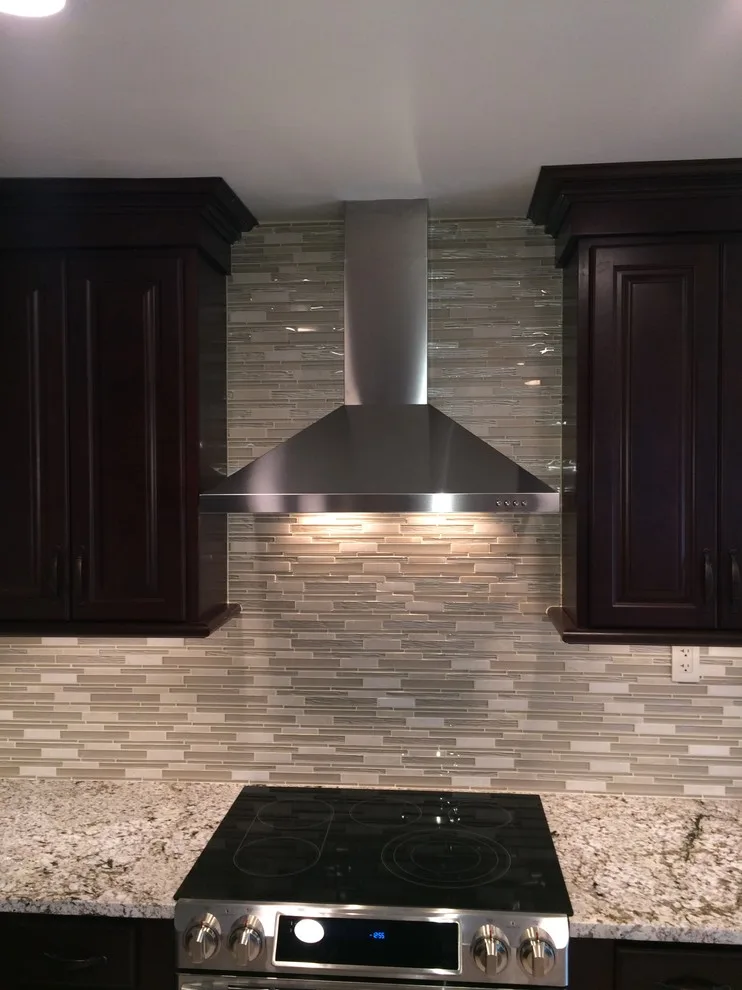 Tile Concepts by Kitchens And Baths By Cardigan - Photo 16