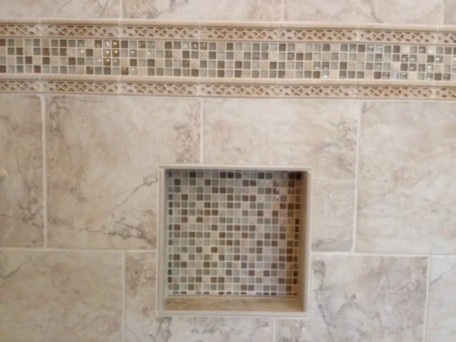 Tile Concepts by Kitchens And Baths By Cardigan - Photo 12