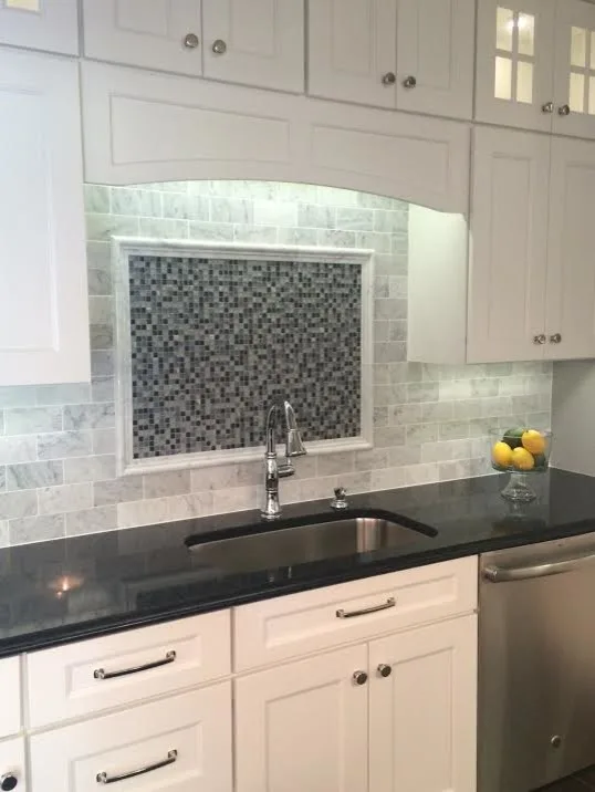 Kitchens And Baths By Cardigan - Photo 12