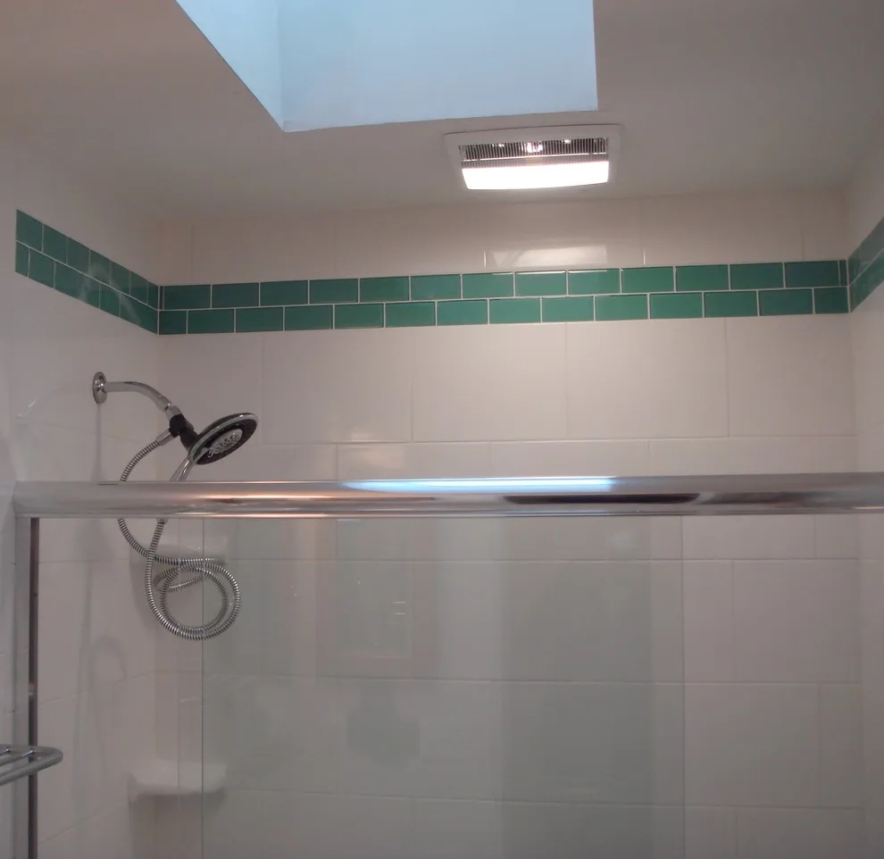 Tile Concepts by Kitchens And Baths By Cardigan - Photo 6
