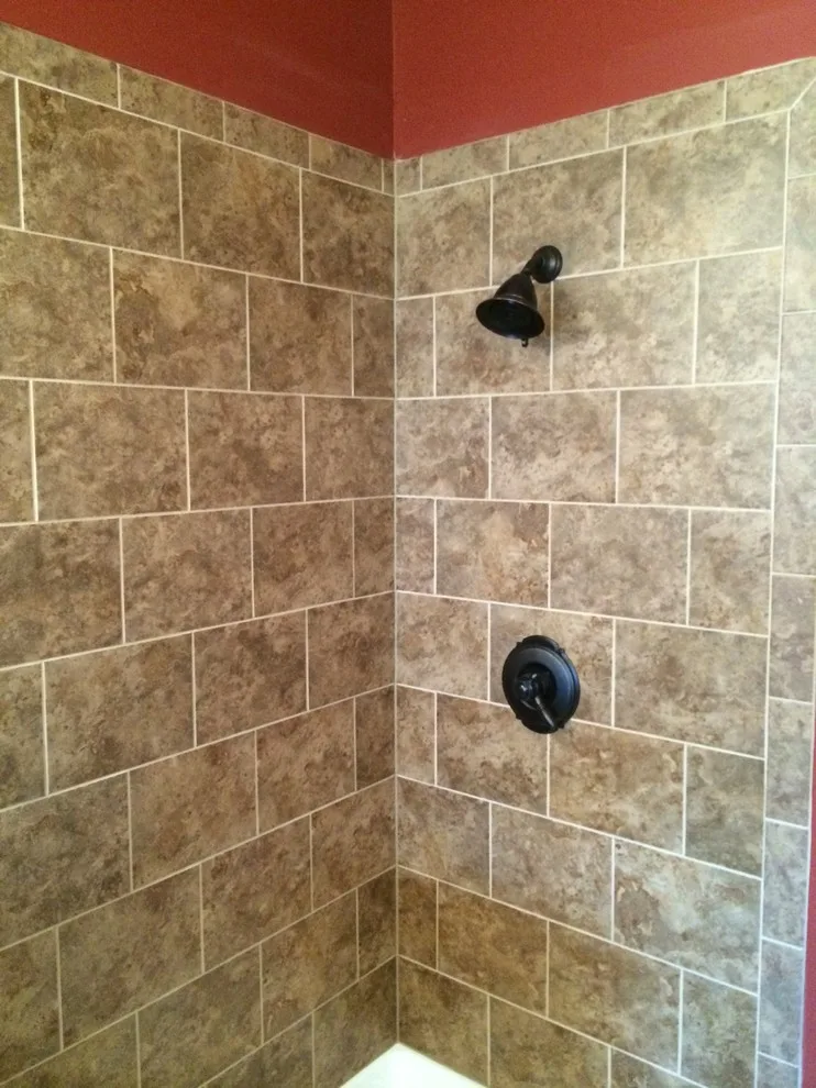 Tile Concepts by Kitchens And Baths By Cardigan - Photo 5