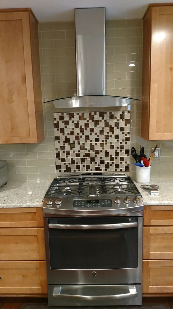 Tile Concepts by Kitchens And Baths By Cardigan - Photo 4