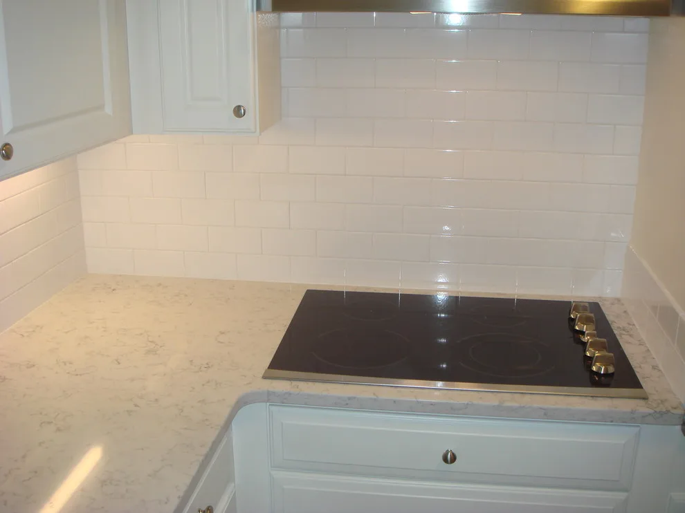 Tile Concepts by Kitchens And Baths By Cardigan - Photo 14