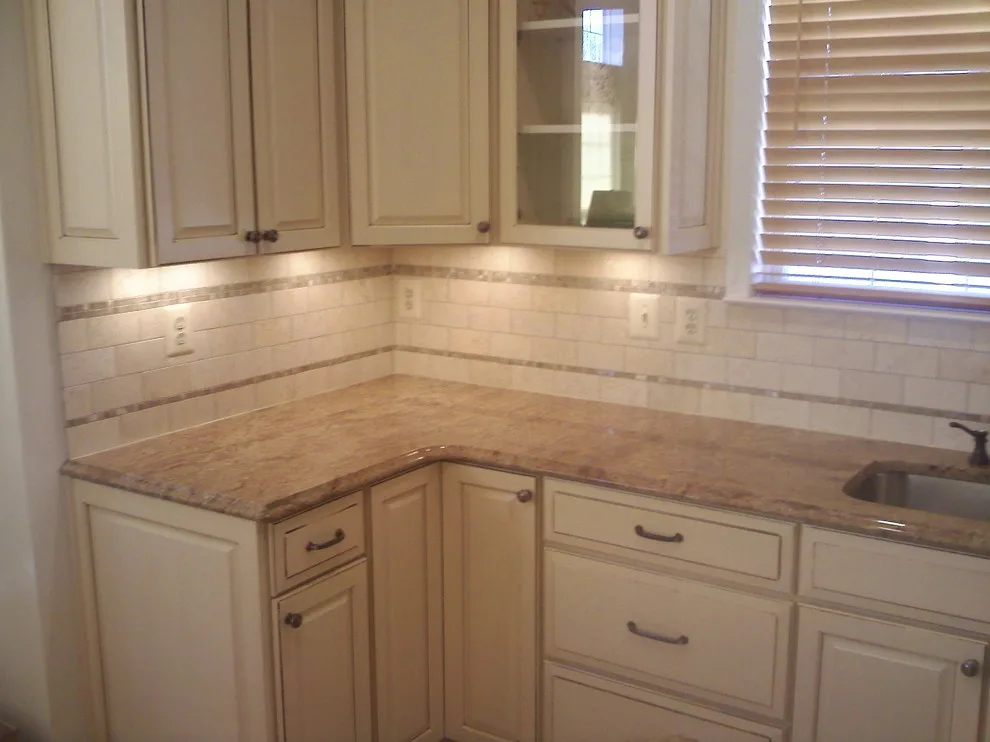 Tile Concepts by Kitchens And Baths By Cardigan - Photo 10