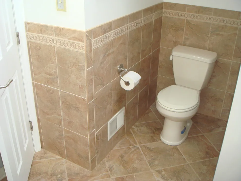 Tile Concepts by Kitchens And Baths By Cardigan - Photo 9